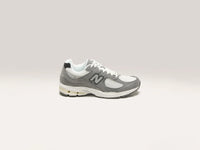 NEW BALANCE 2002R pour homme 
