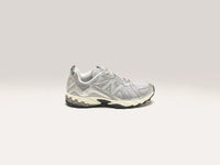 NEW BALANCE 610T pour Femmes 
