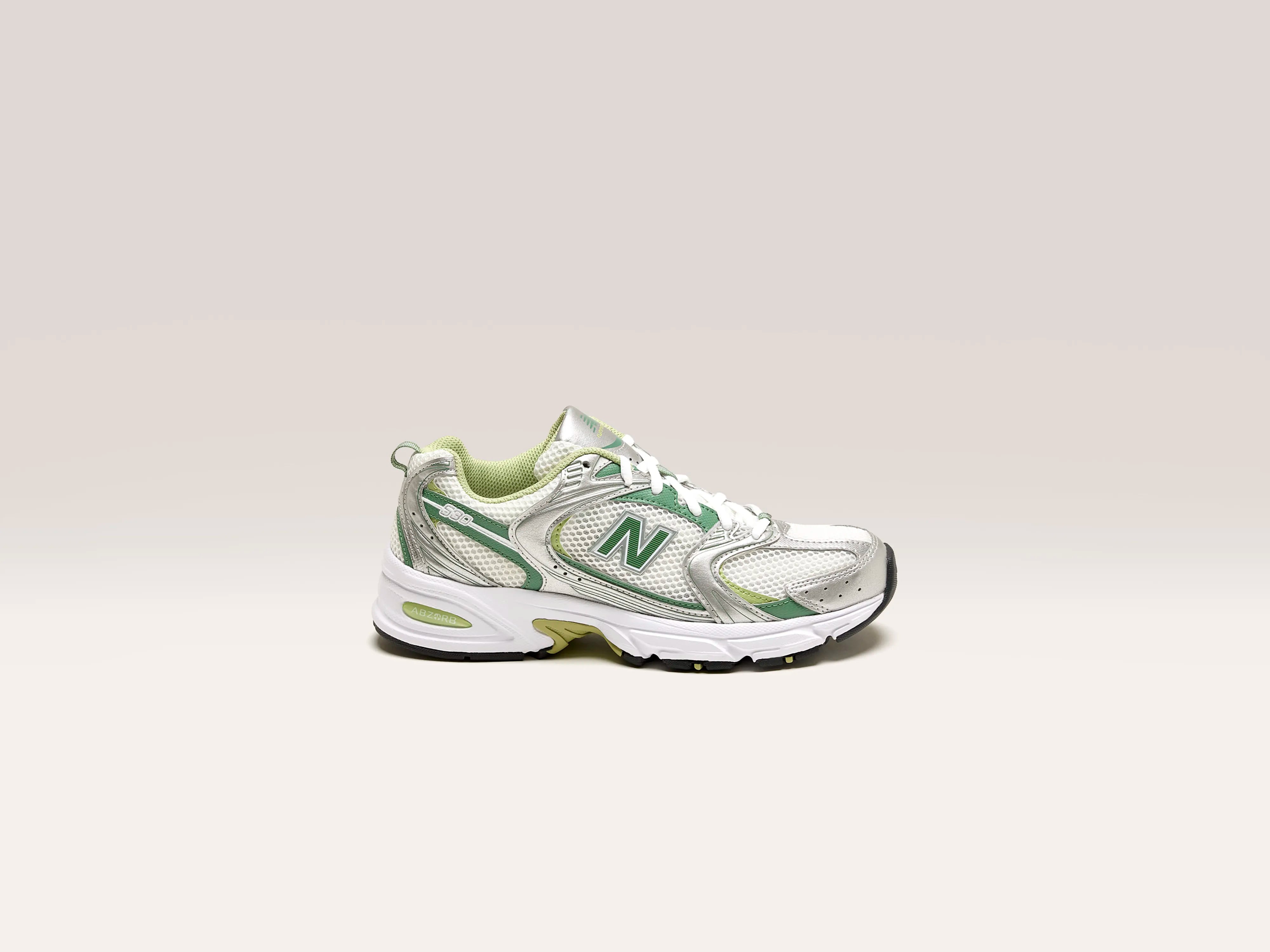 New Balance 530 Lifestyle Sneakers for Women Bellerose