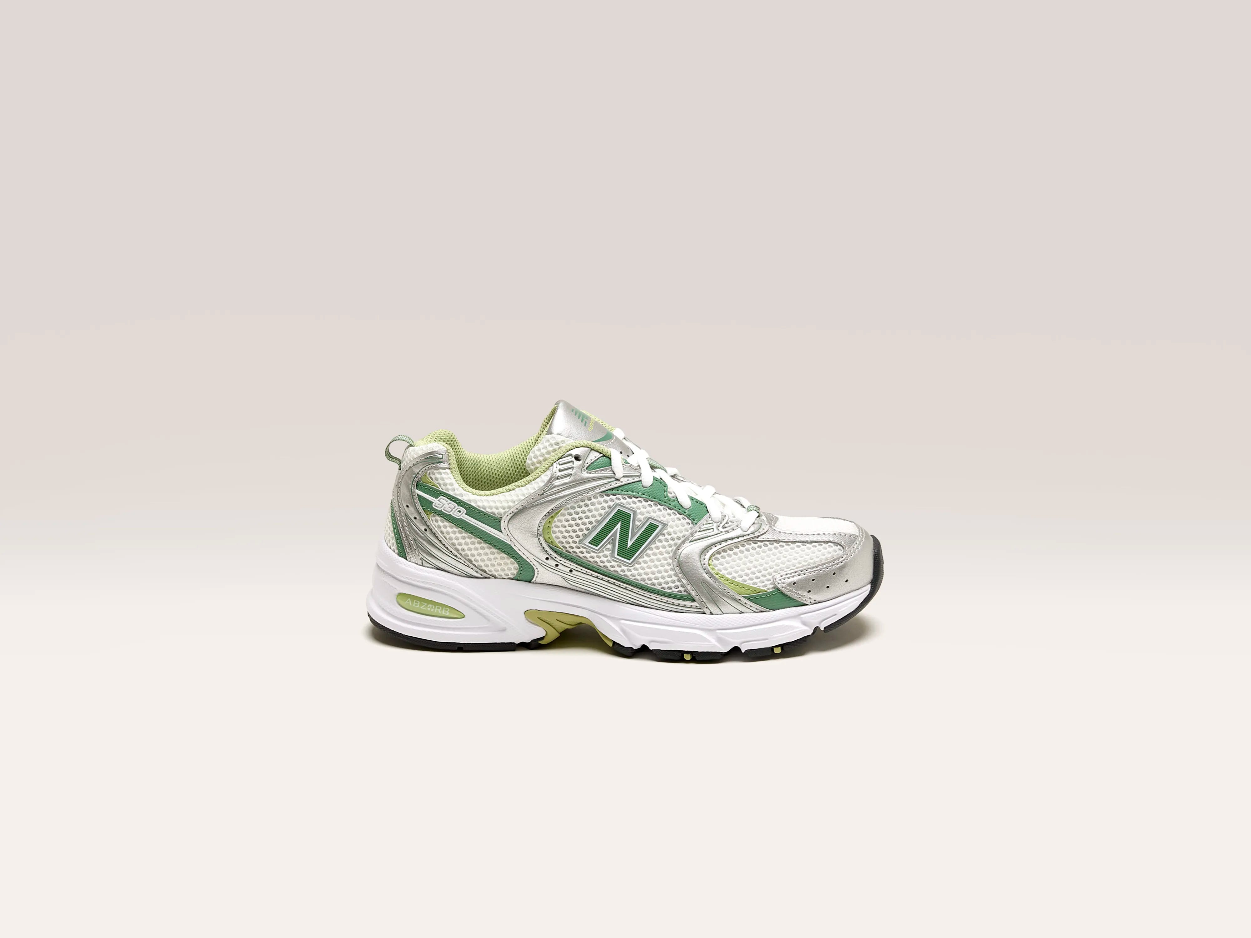 New balance 530 women hotsell