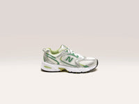 NEW BALANCE 530 voor Vrouwen 
