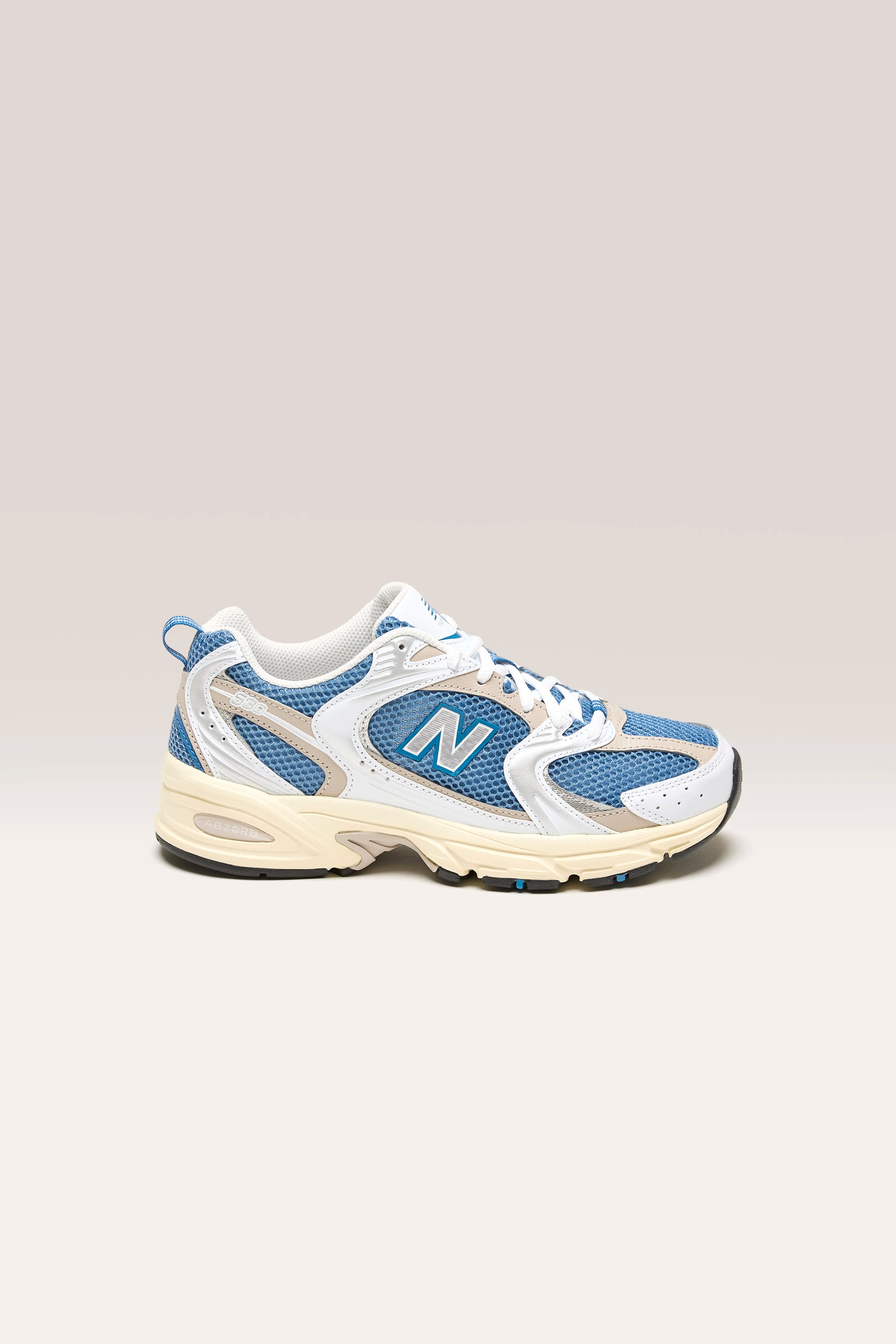 New Balance 530 Lifestyle Sneakers for Women Bellerose