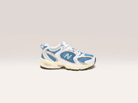 NEW BALANCE 530 voor Vrouwen 
