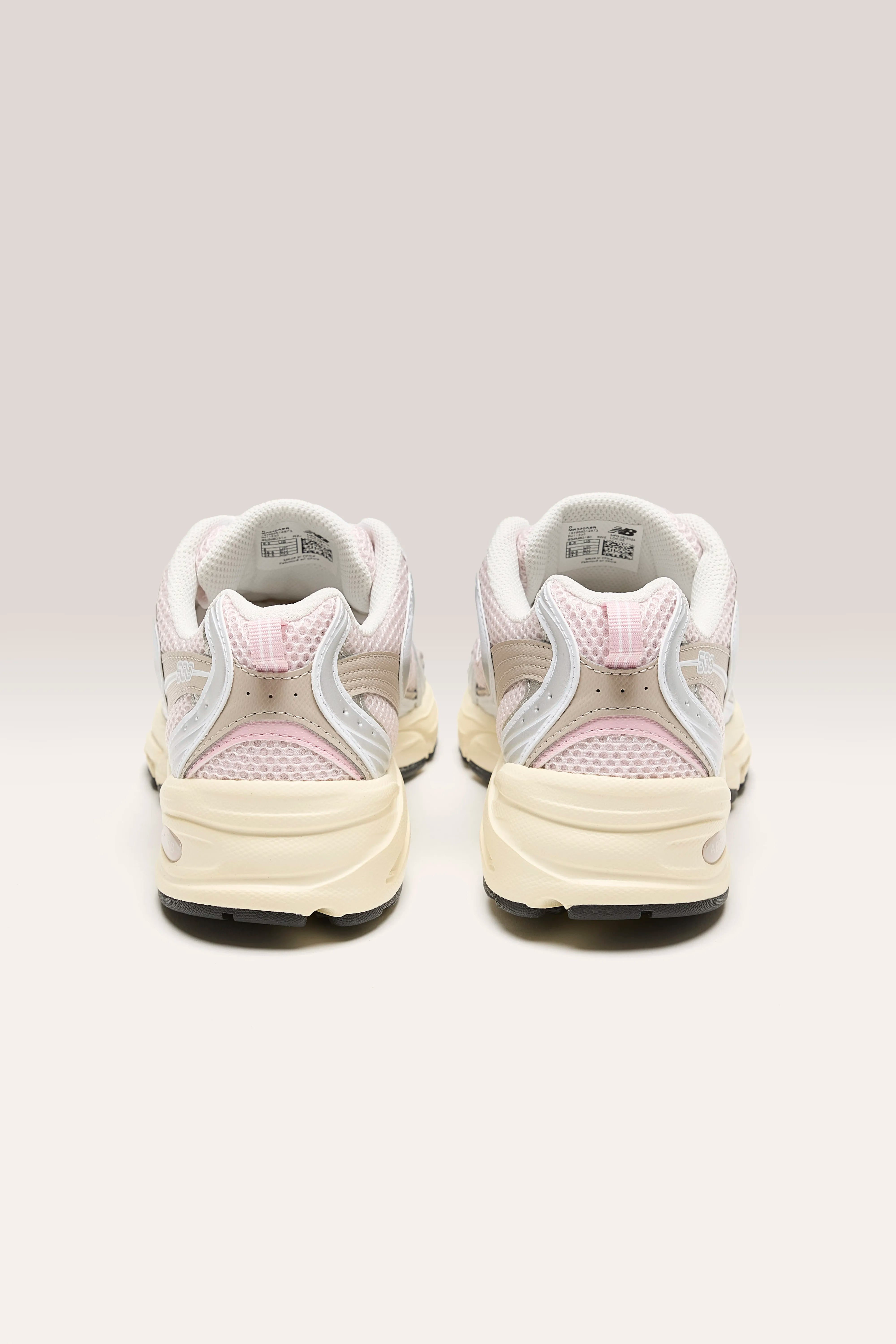 530 For Women (242 / W / PINK)