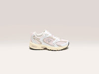 NEW BALANCE 530 voor Vrouwen 
