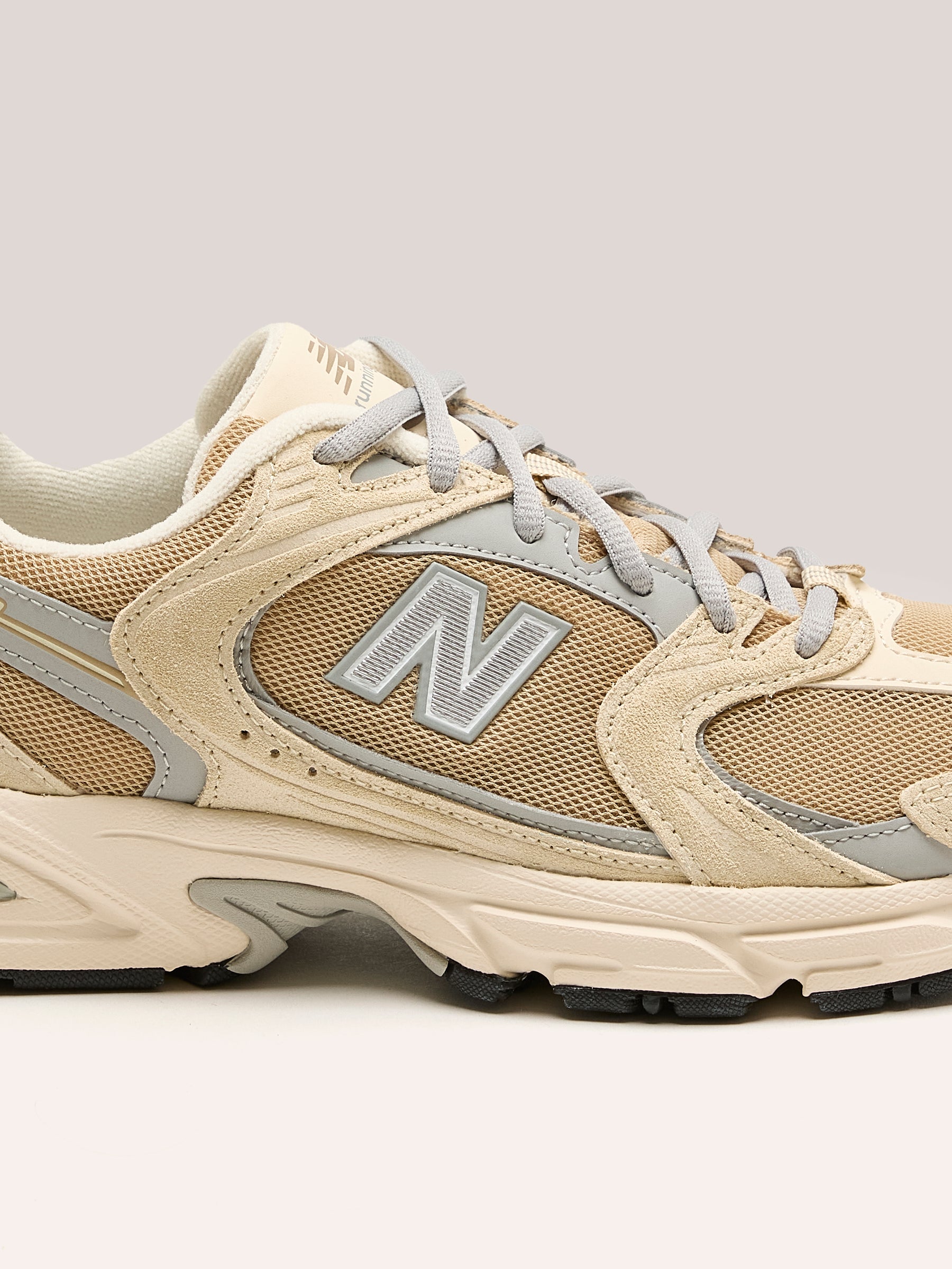 530 for Women (242 / W / BEIGE)