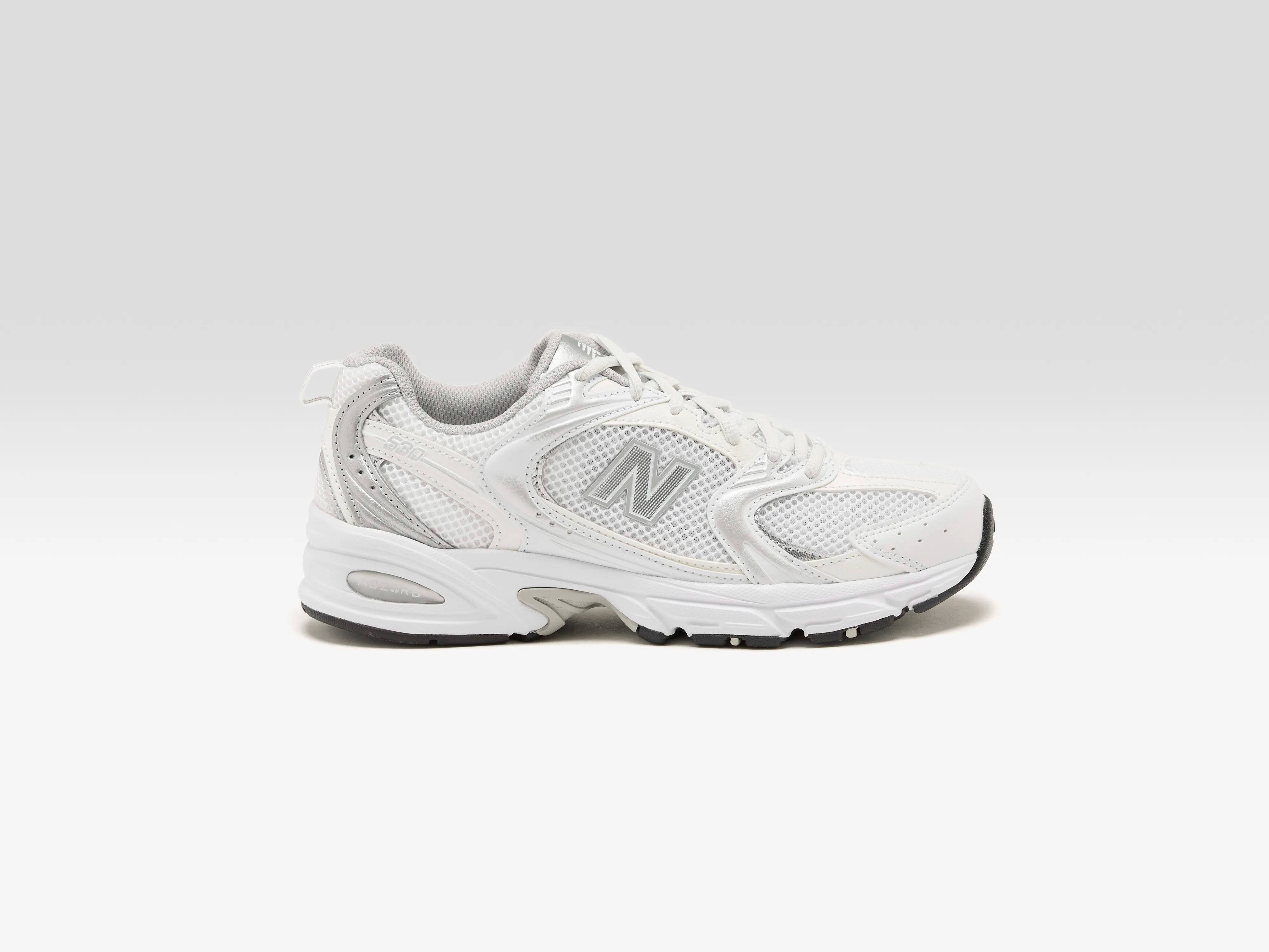 New balance New Balance 530 Sneakers pour FemmesBellerose