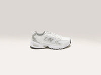 NEW BALANCE 530 voor Vrouwen 
