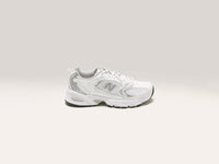 NEW BALANCE 530 pour Femmes 
