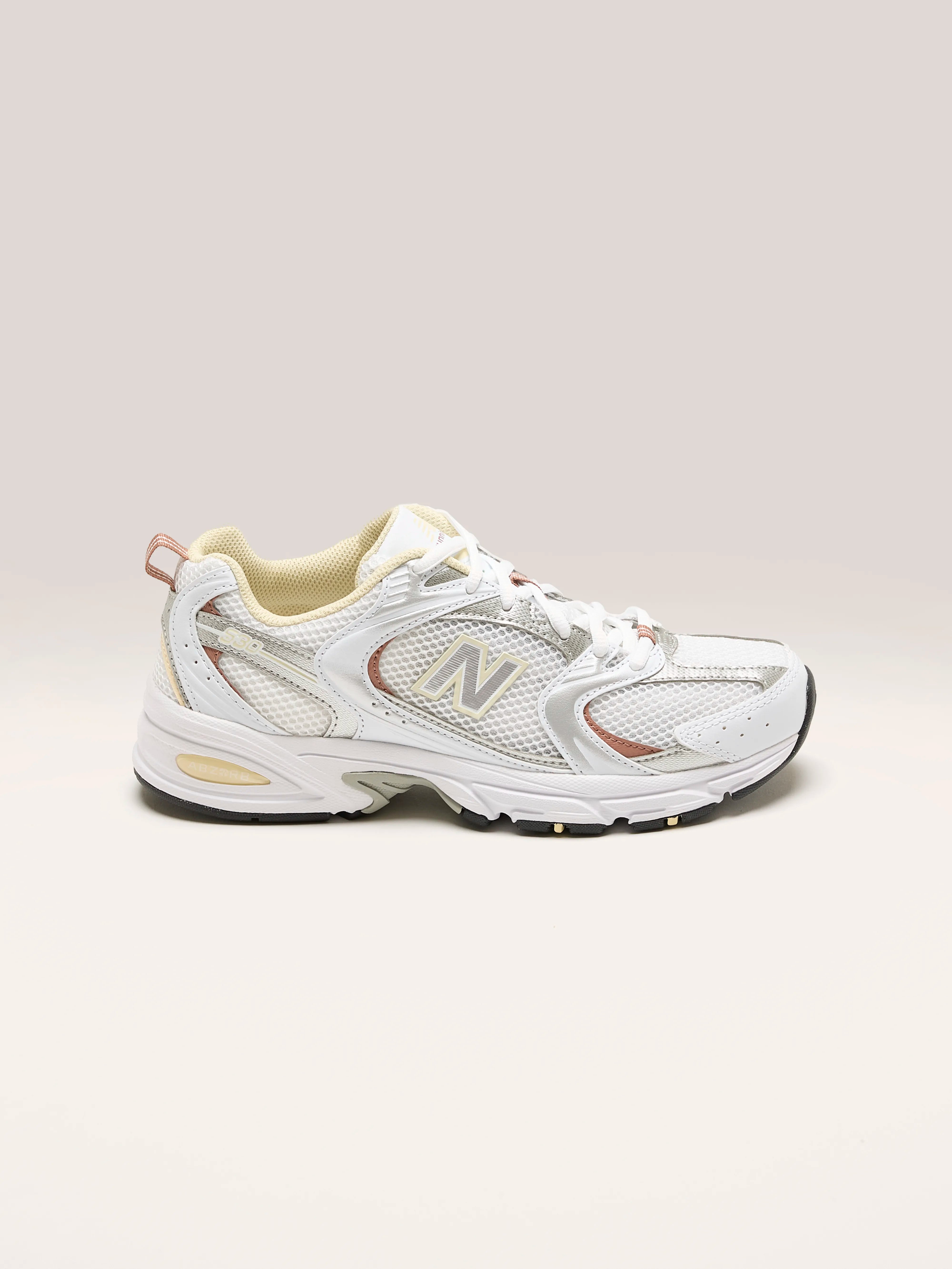 New balance 530 dames kopen online