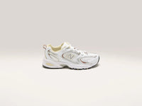 NEW BALANCE 530 voor Vrouwen 
