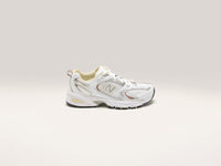 NEW BALANCE 530 voor Vrouwen 
