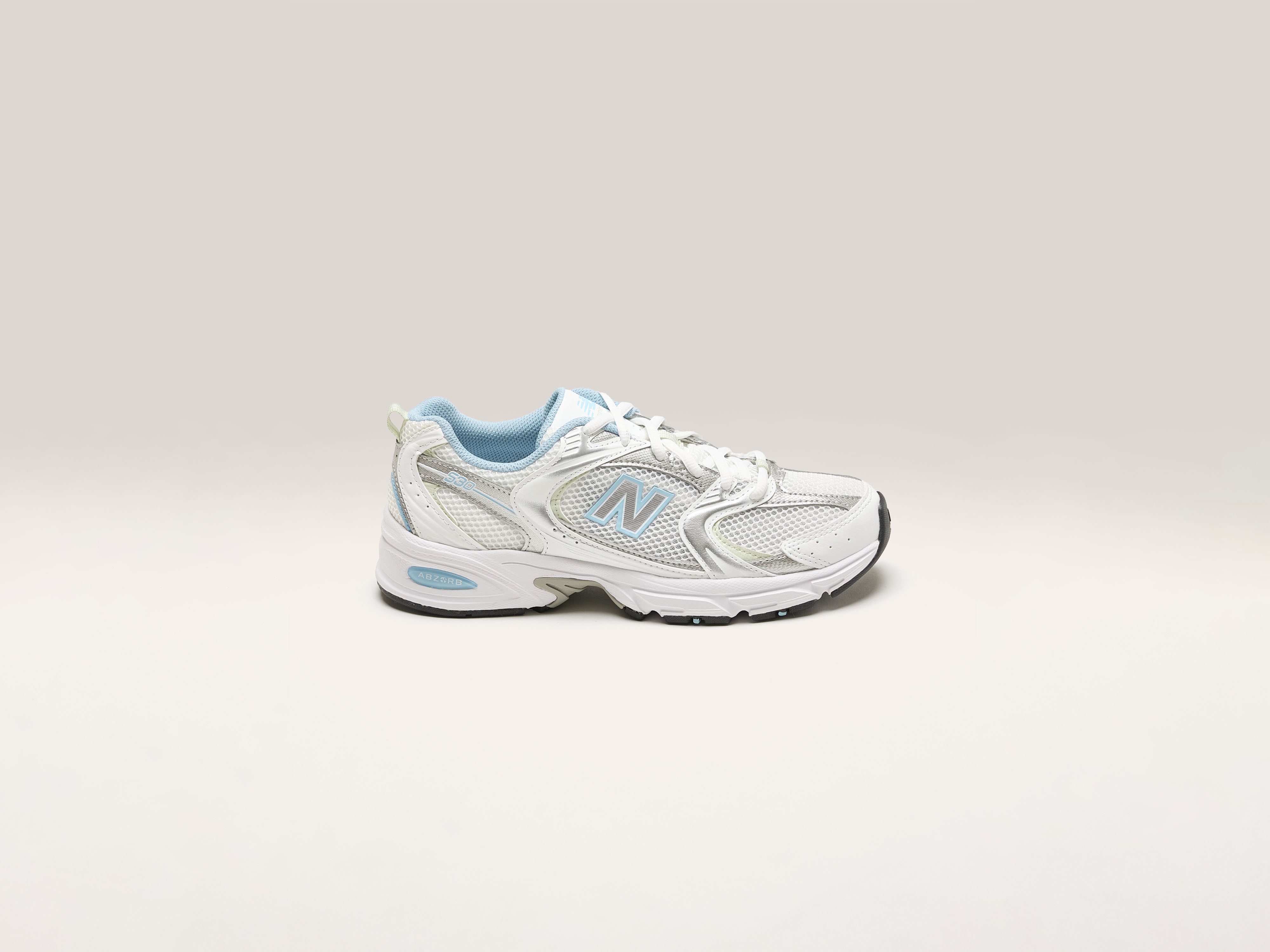 530 for Women (242 / W / BLUE)