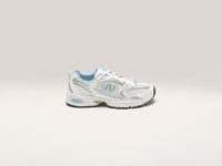 NEW BALANCE 530 pour Femmes 
