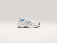 NEW BALANCE 530 voor Vrouwen 
