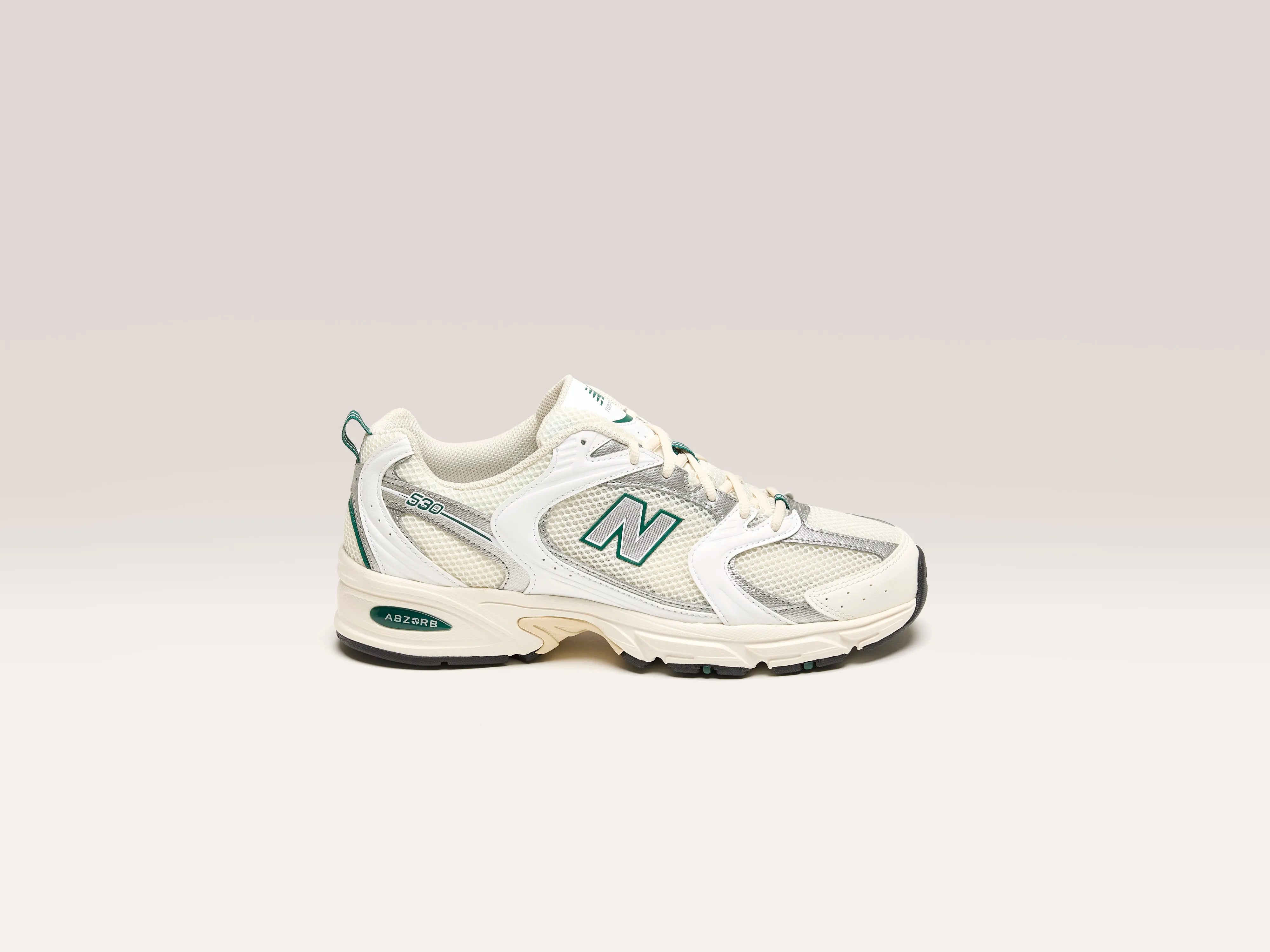 New Balance 530 Lifestyle Sneakers for Men Bellerose