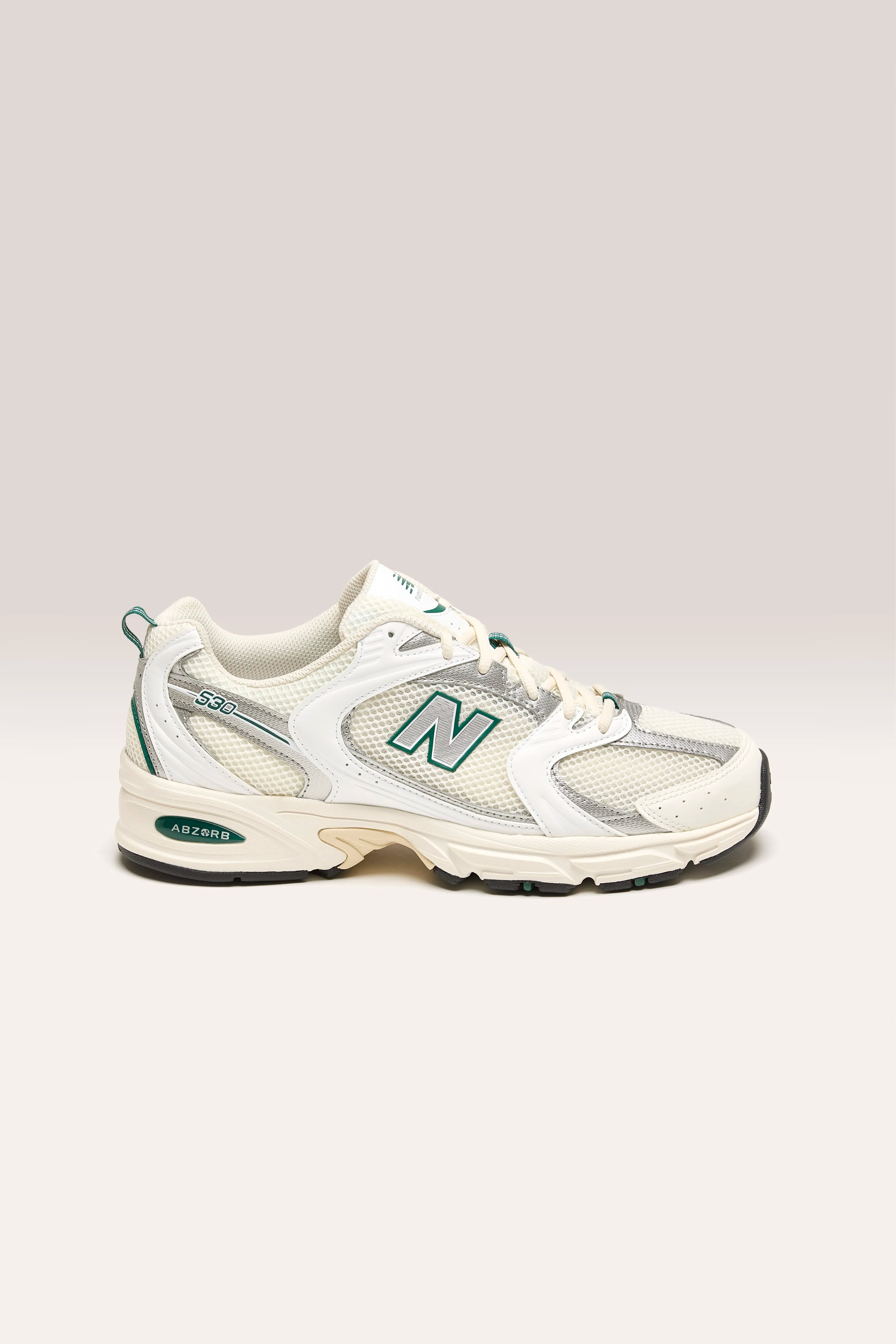 New balance 530 five rings online