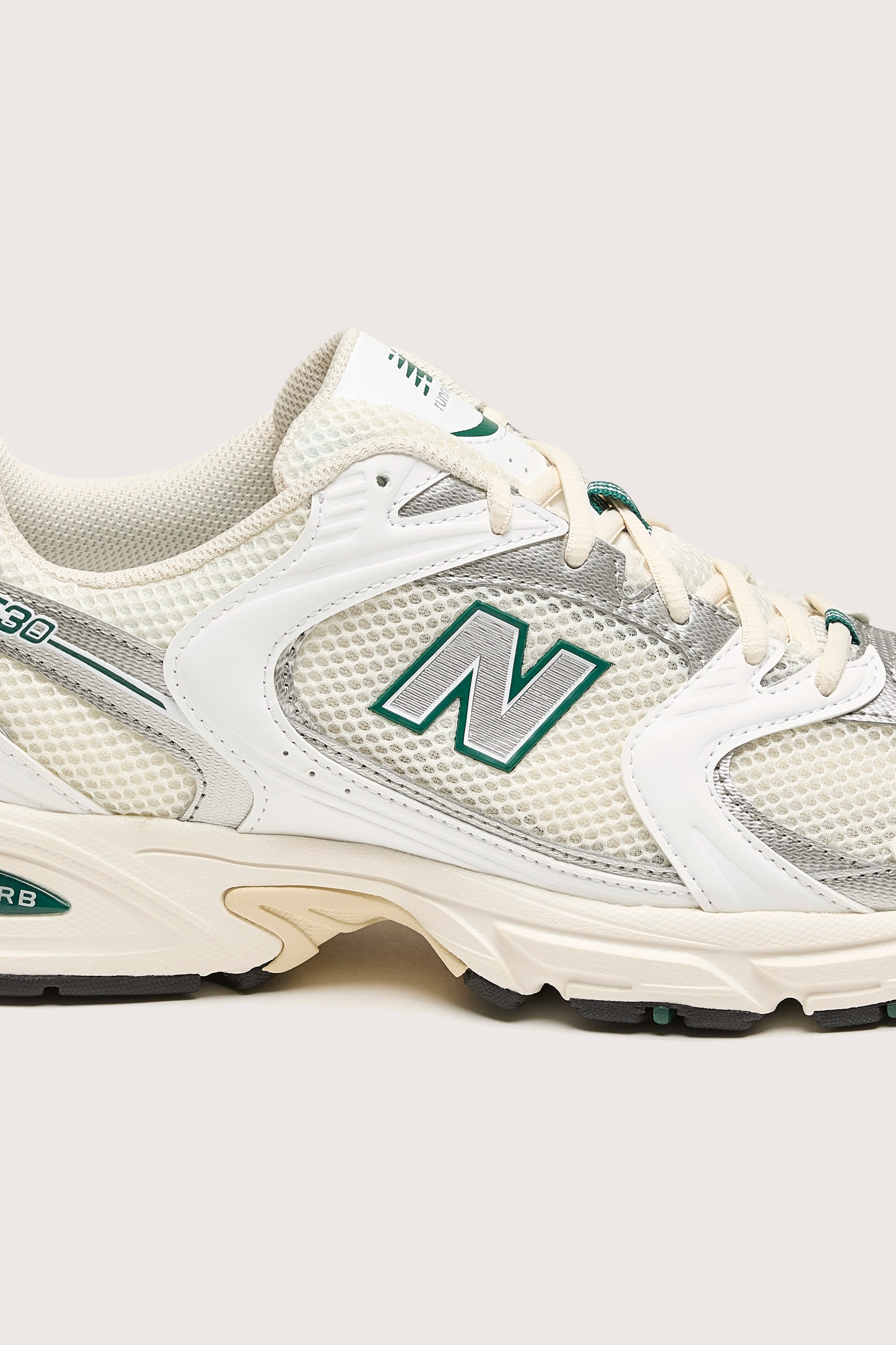 New Balance 530 Sneakers Pour Hommes Bellerose