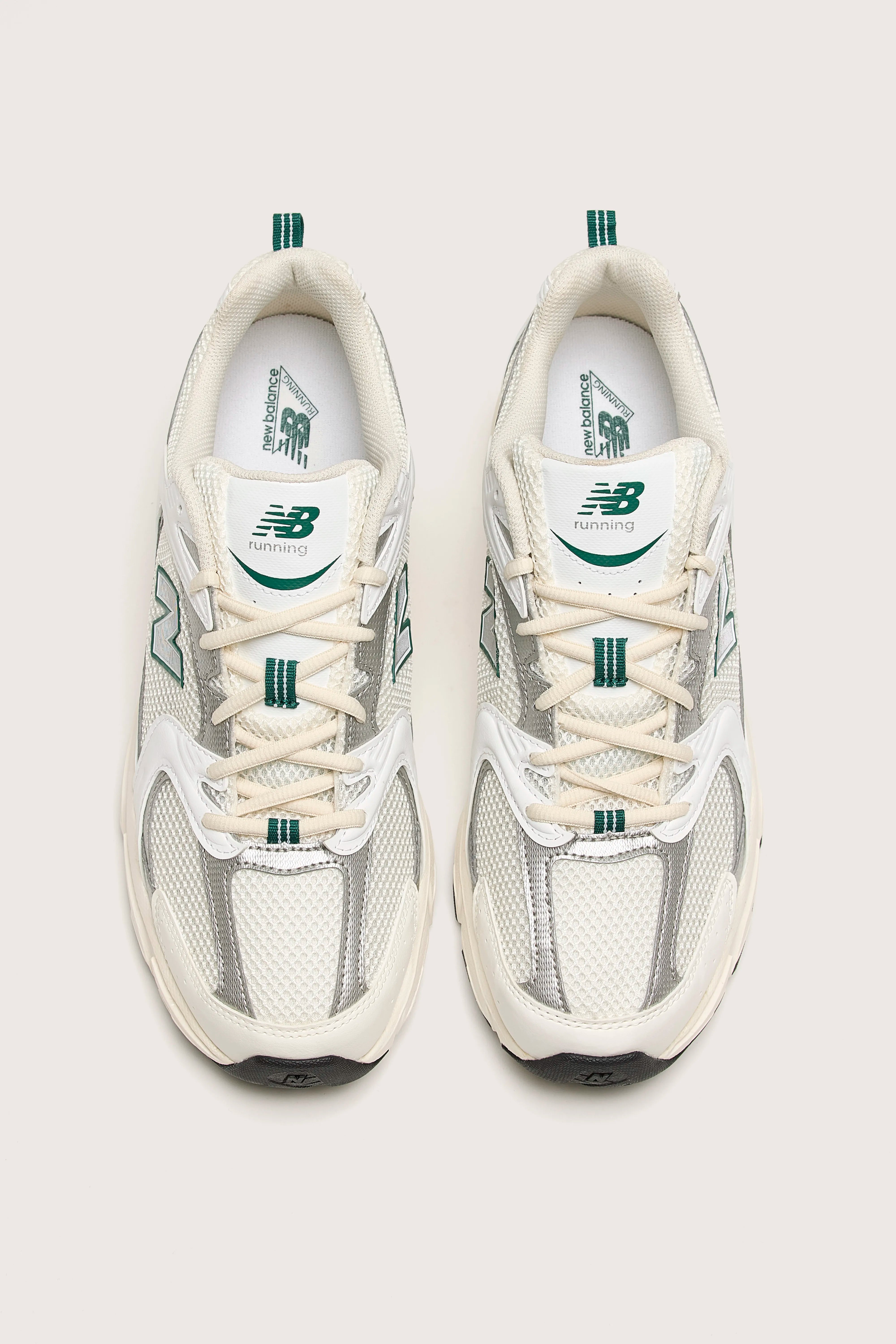 New balance 530 homme soldes on sale