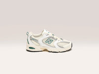 NEW BALANCE 530 voor Mannen 
