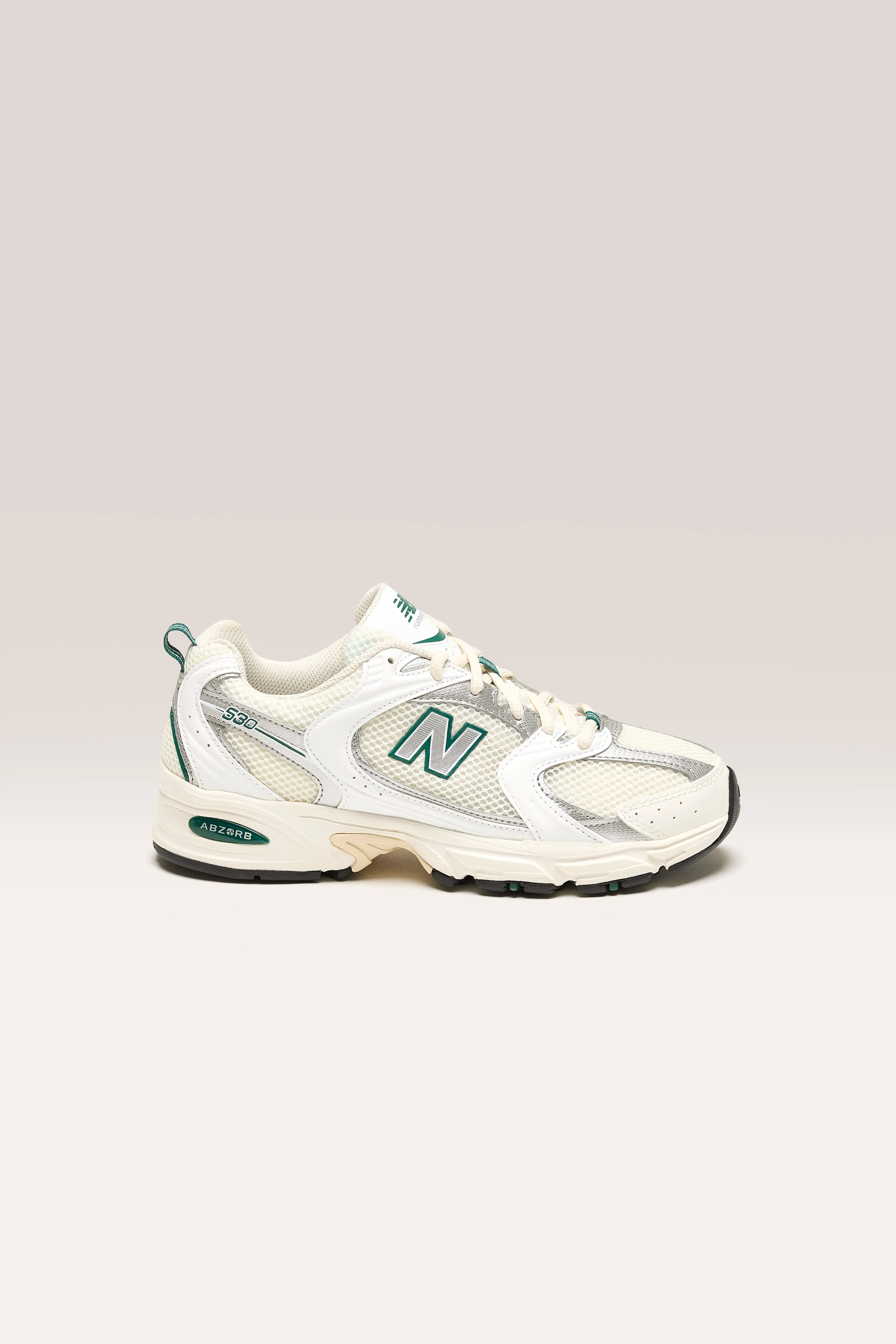 New balance 560 womens Green shop