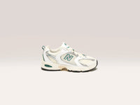 NEW BALANCE 530 voor Vrouwen 
