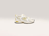 NEW BALANCE 530 voor Vrouwen 
