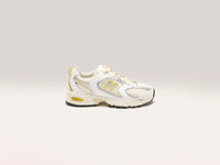 NEW BALANCE 530 pour Femme  
