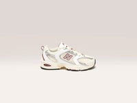 NEW BALANCE 530 voor Vrouwen 
