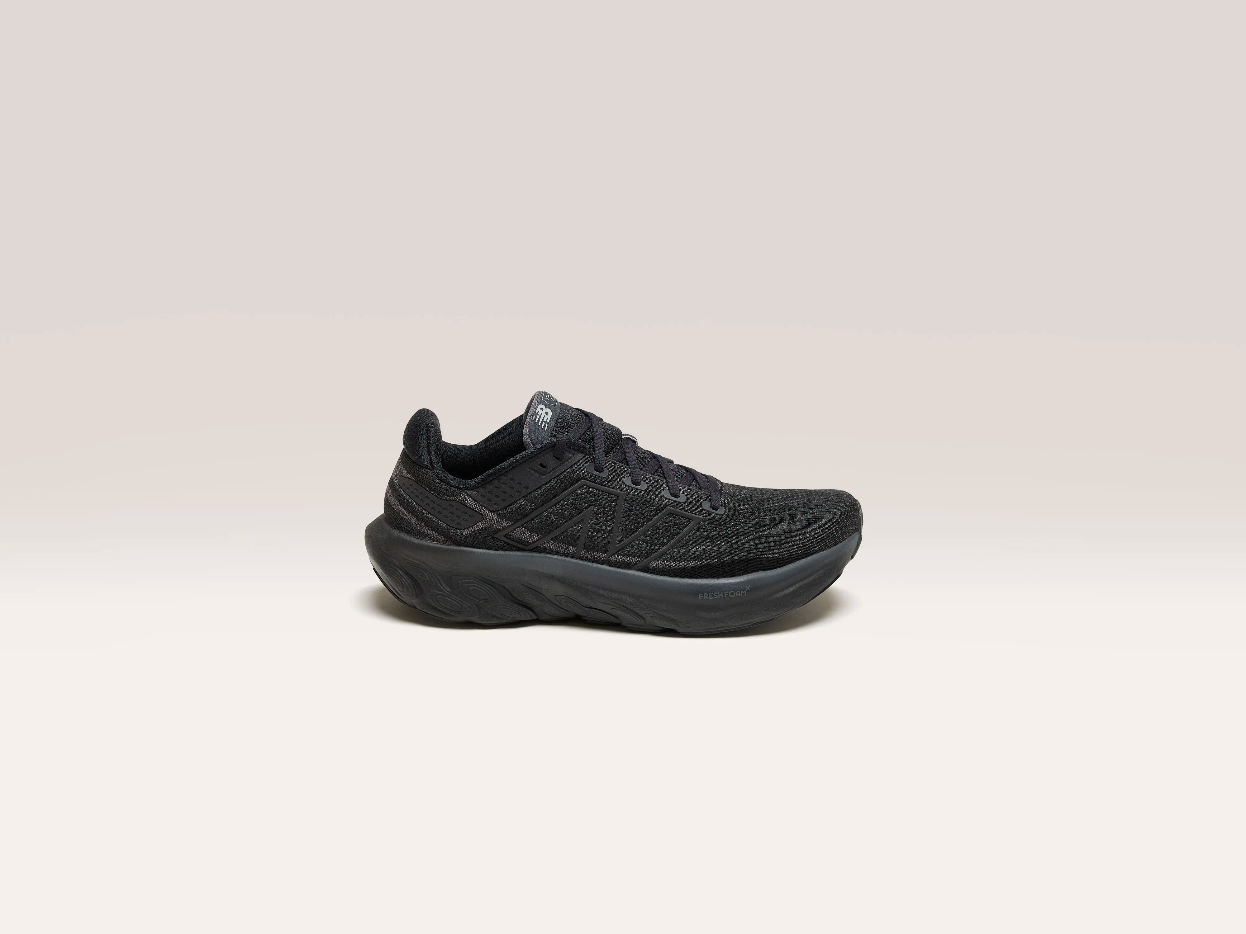 Fresh Foam X 1080 V13 voor Mannen (242 / M / BLACK)