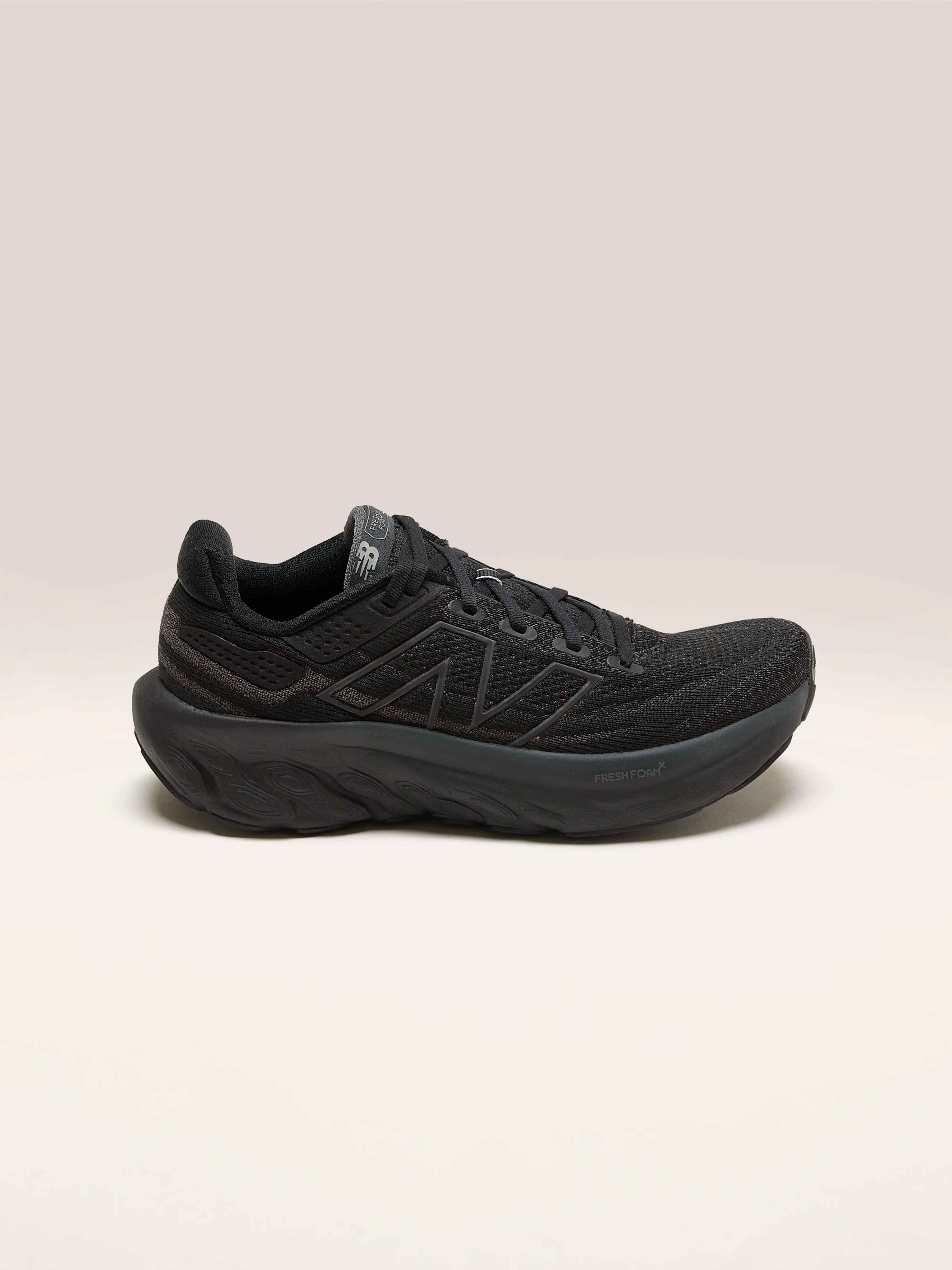 New balance 1080 womens black best sale