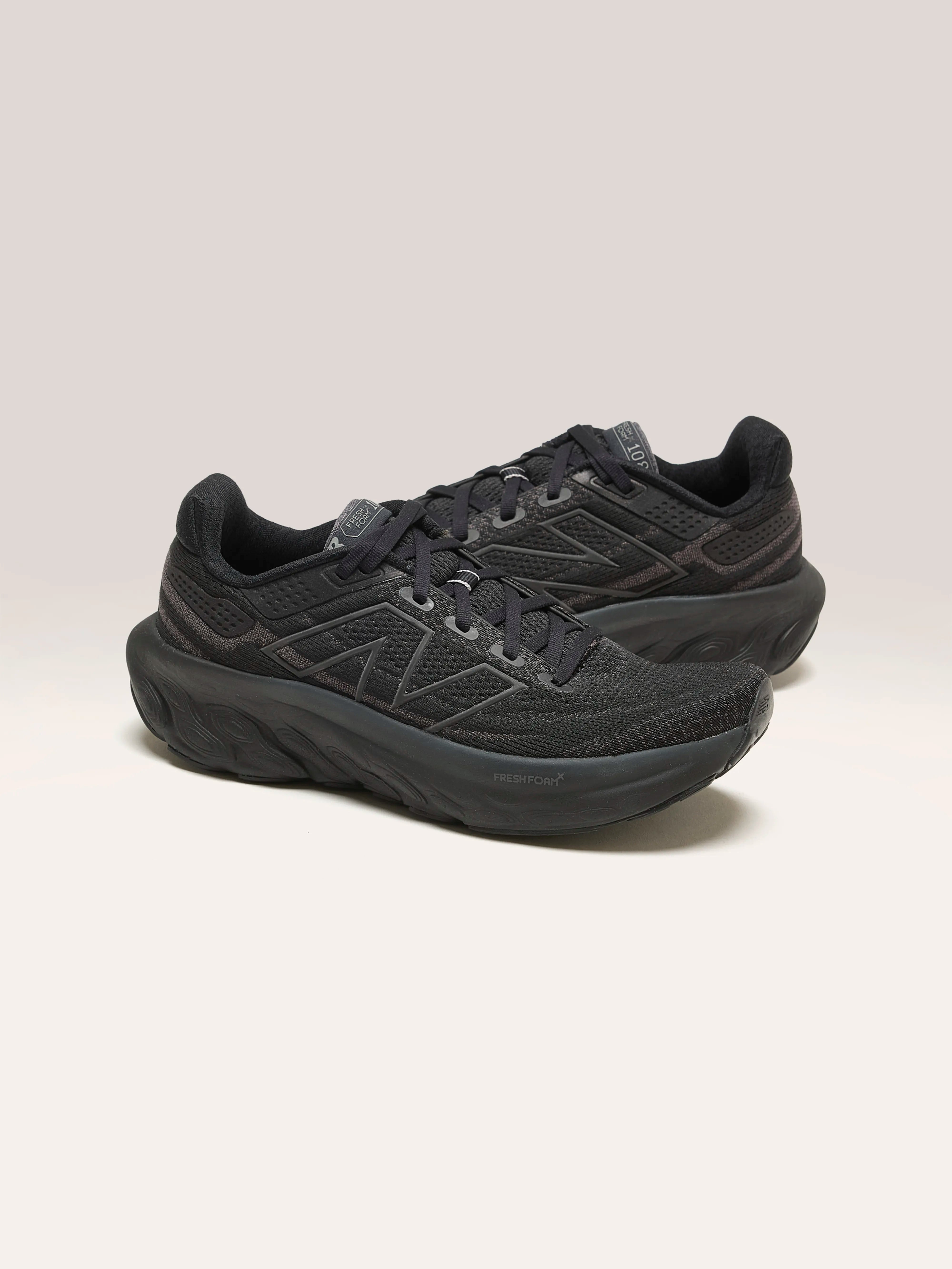 Fresh Foam X 1080 V13 For Women For Women | Bellerose