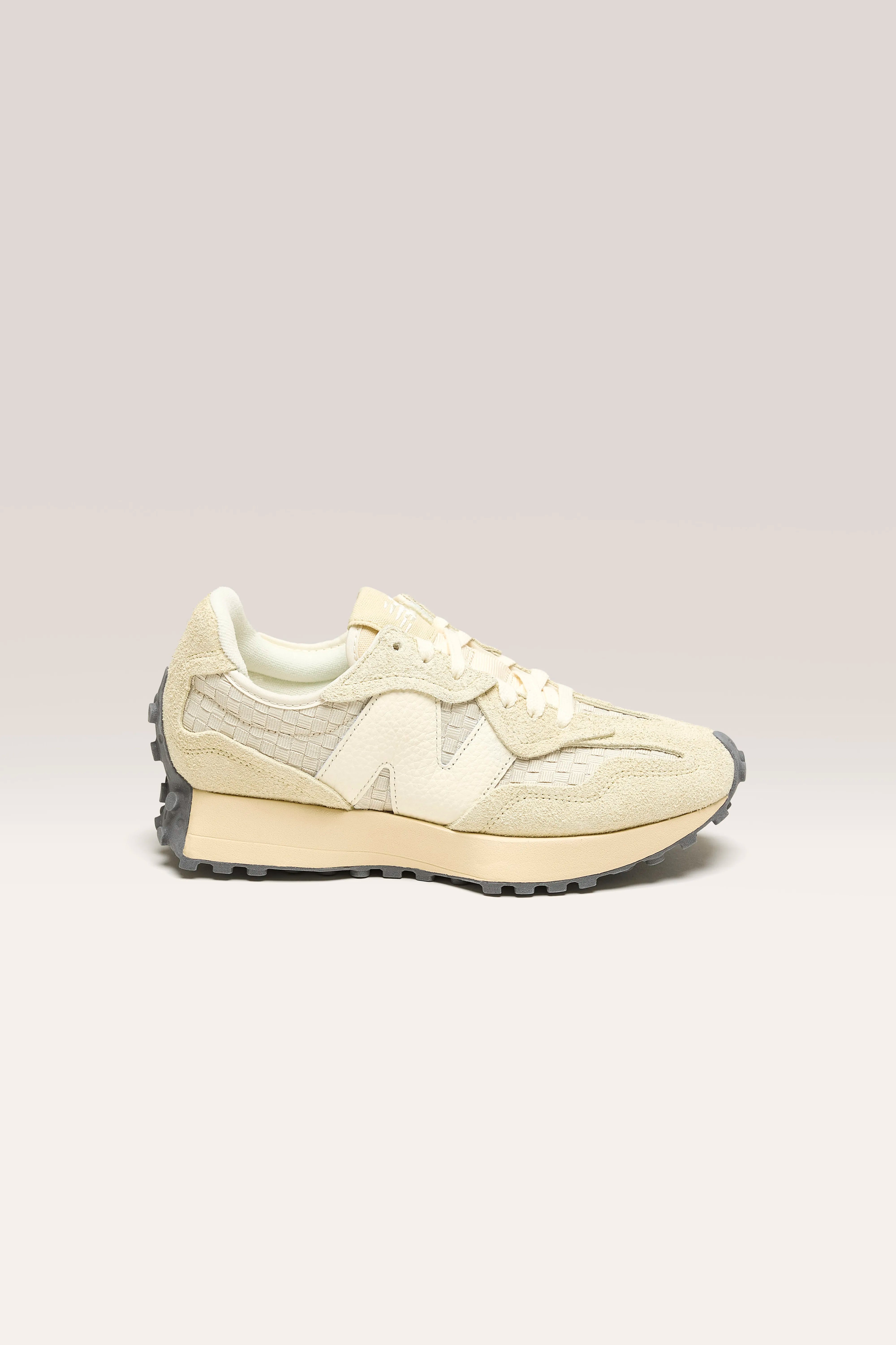 327 Pour Femmes (242 / W / BEIGE)