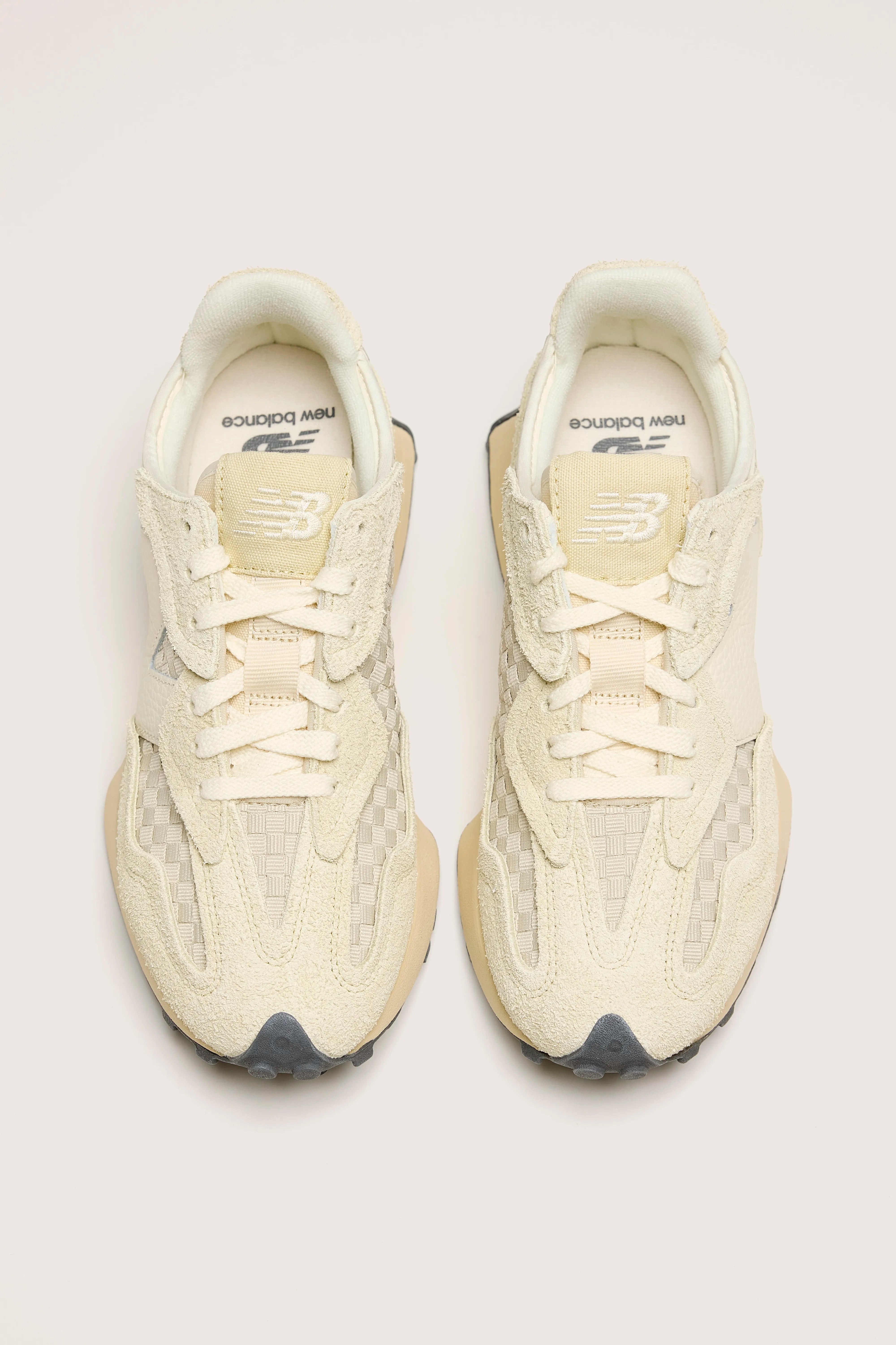 New balance 850 beige shop
