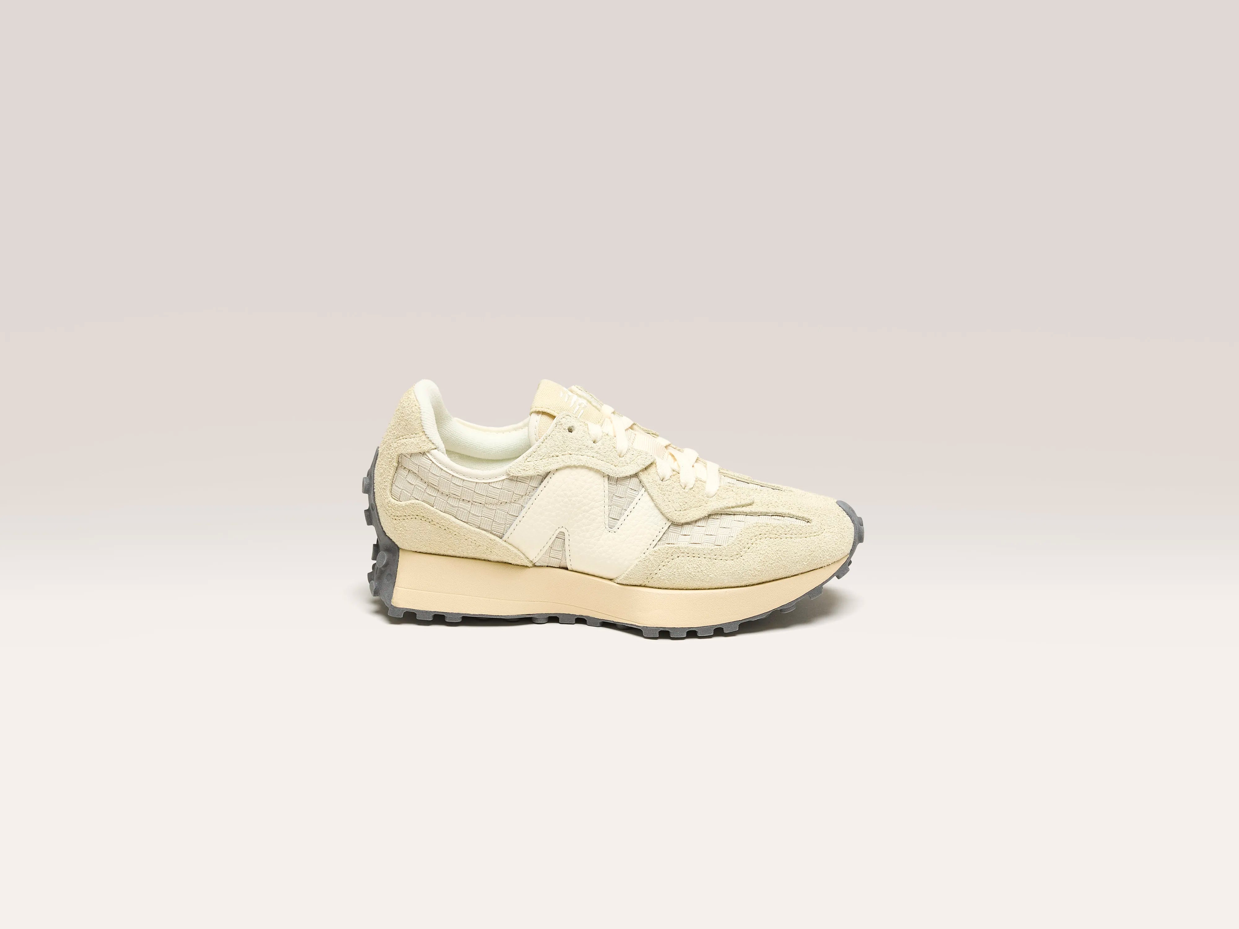 327 voor Vrouwen (242 / W / BEIGE)