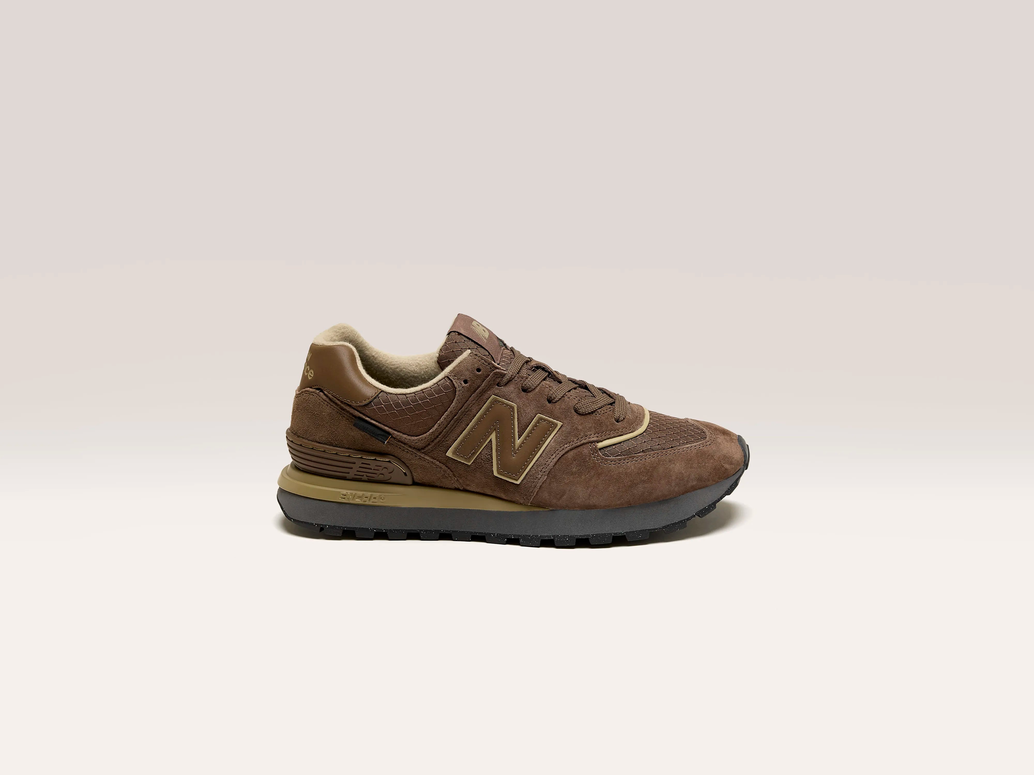 New balance 574 sport true to size hotsell