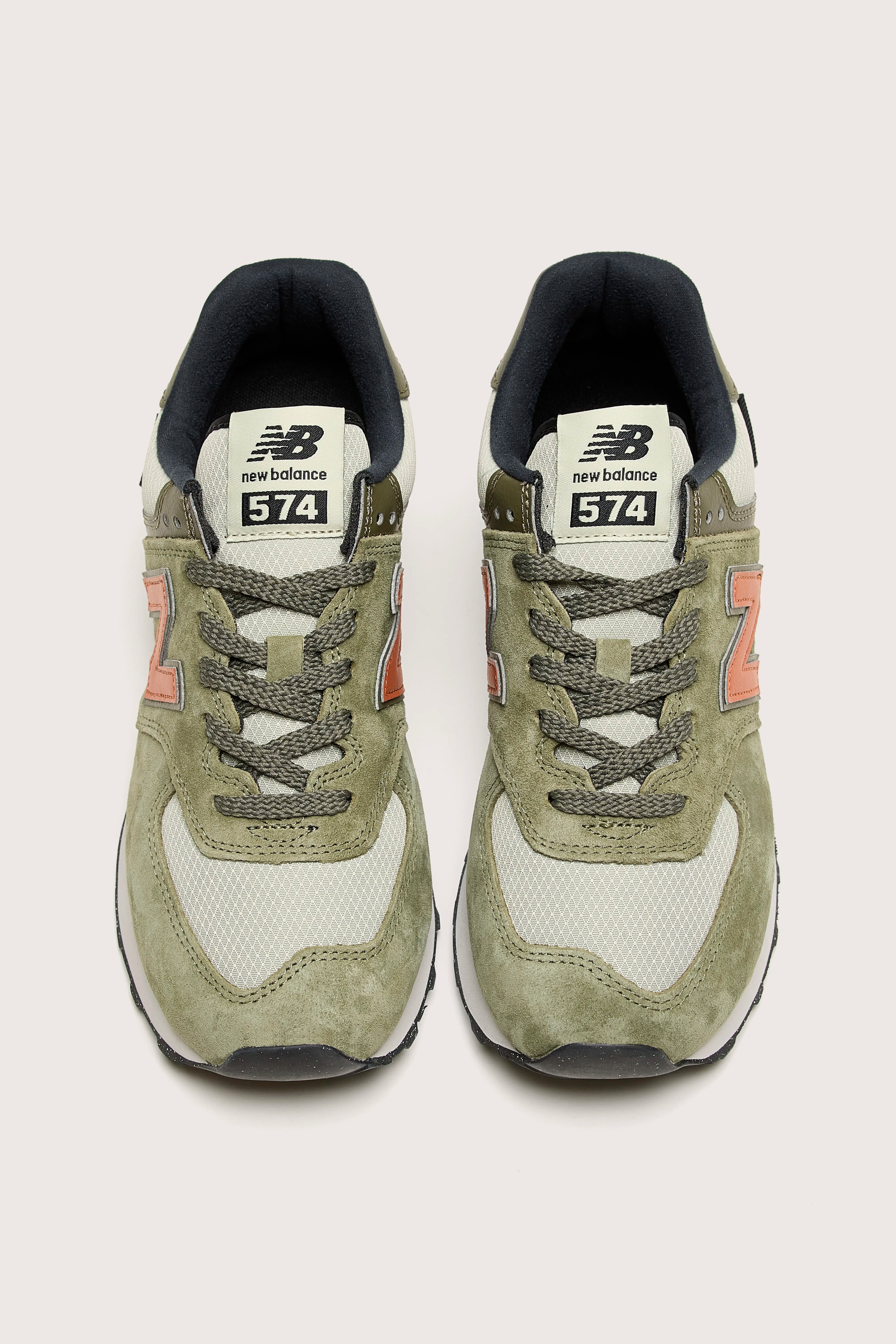 New balance 574 usa best sale