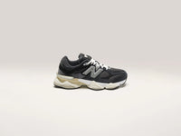 NEW BALANCE 9060 pour Hommes 
