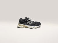 NEW BALANCE 9060 for Men 
