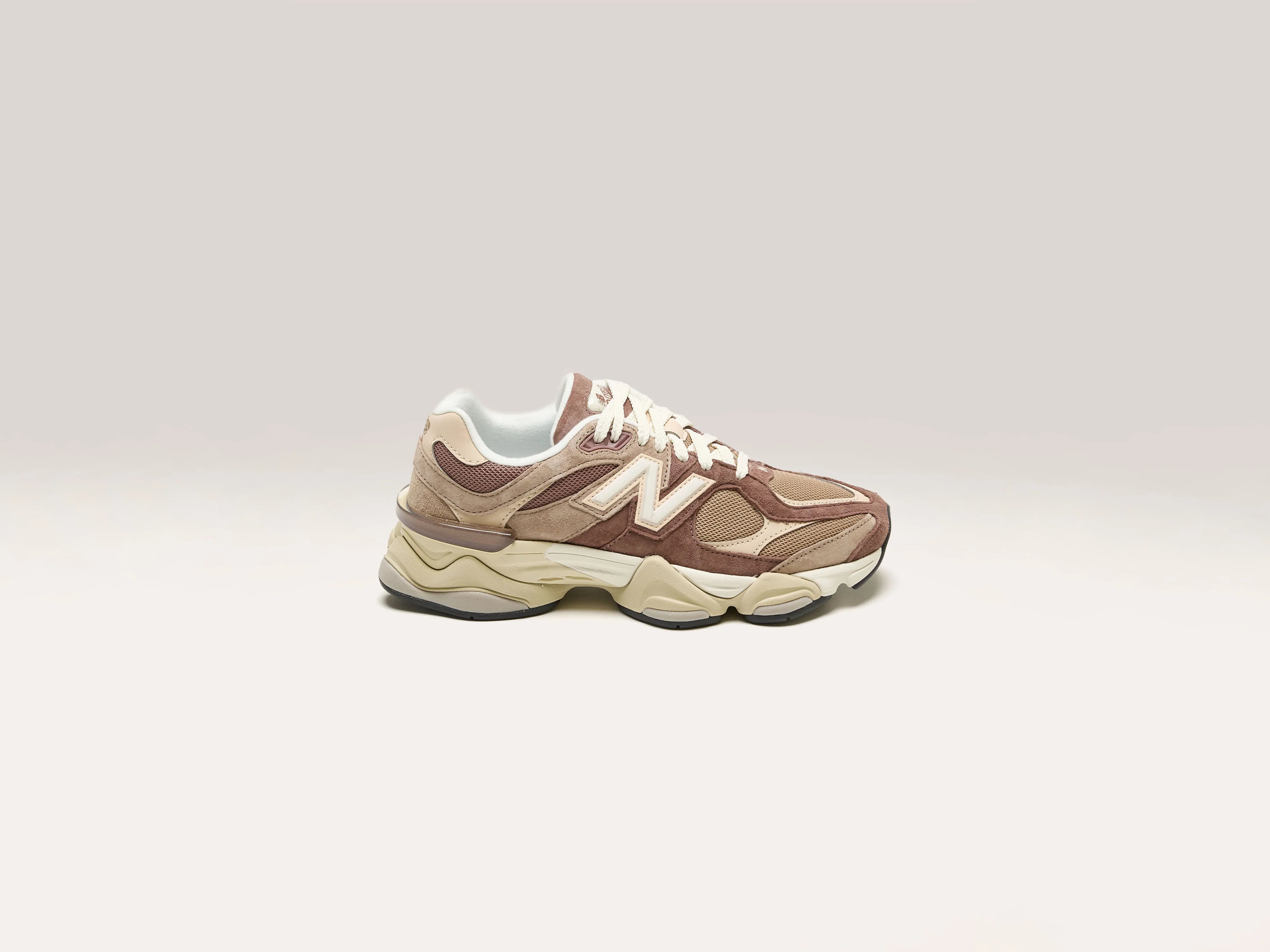 New Balance 9060 Sneakers for Women Bellerose