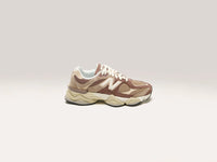 NEW BALANCE 9060 voor Vrouwen 
