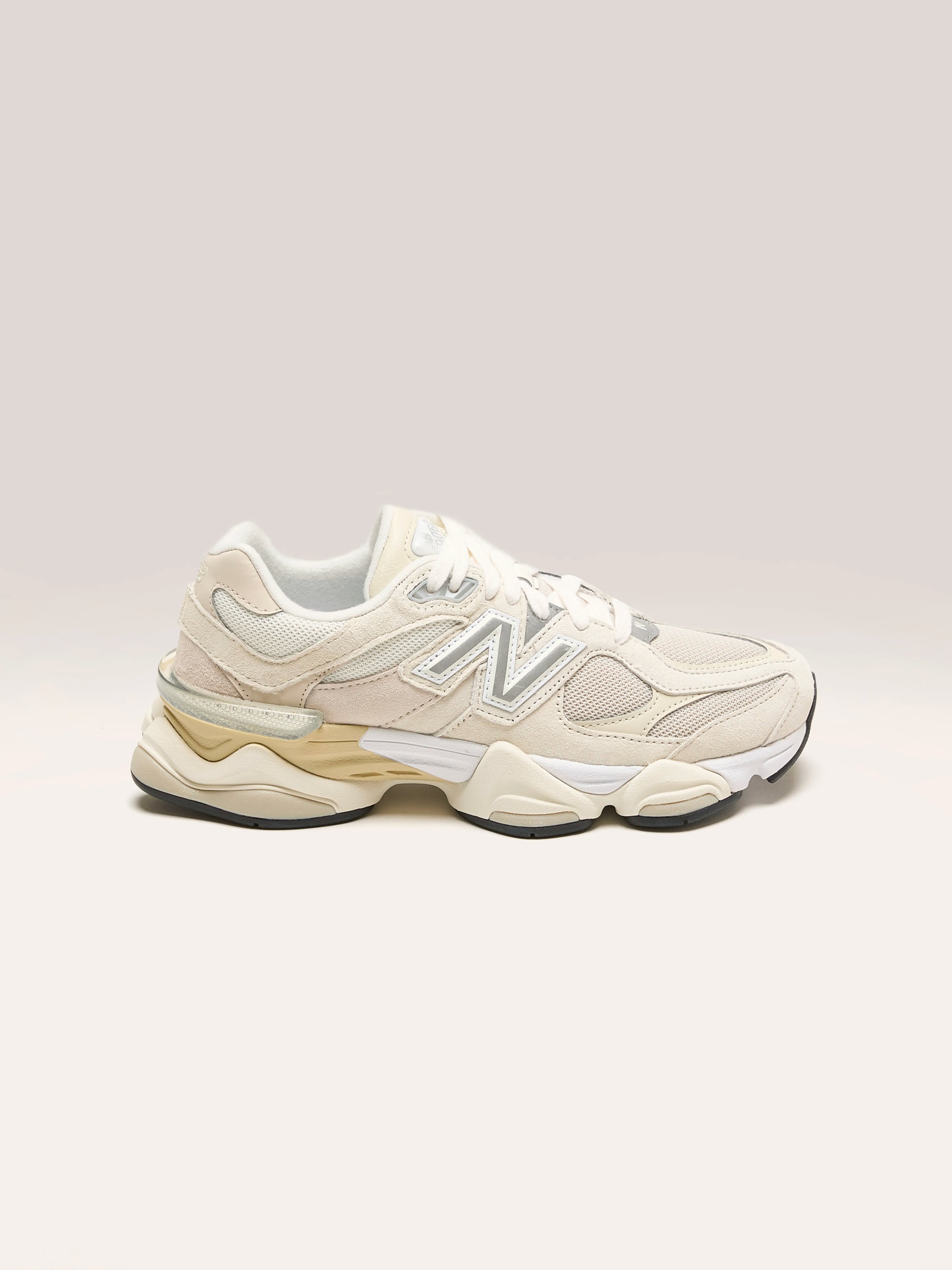 New balance x90 womens online