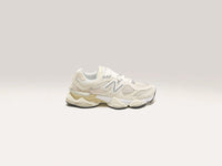 NEW BALANCE 9060 for Women  
