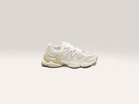 NEW BALANCE 9060 for Women 
