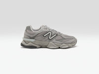 NEW BALANCE 9060 pour Hommes 
