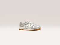 NEW BALANCE RC42 voor Vrouwen 
