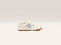 NEW BALANCE RC42 voor Vrouwen 
