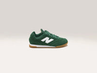 NEW BALANCE Rc42 For Women 
