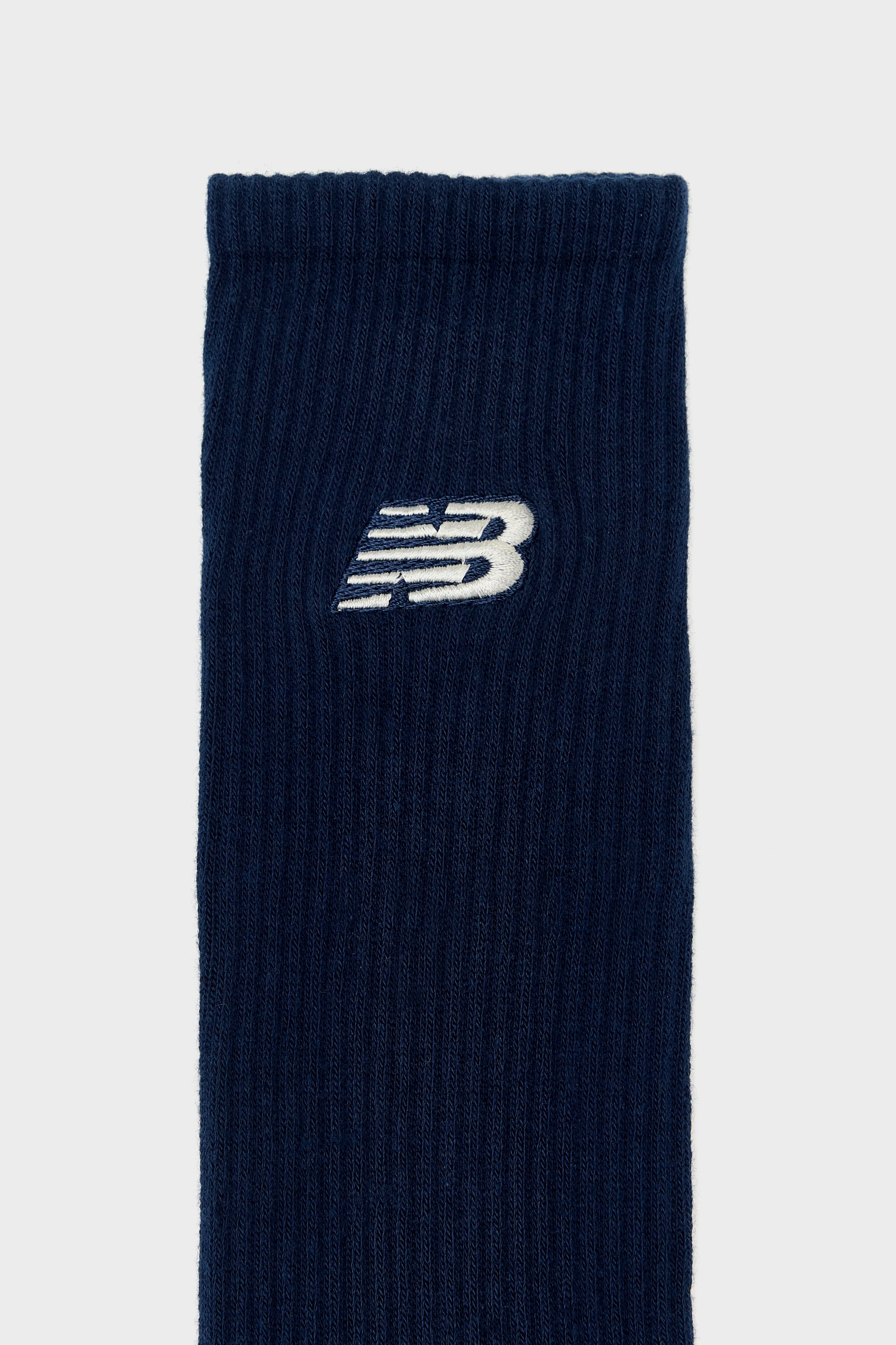 Intelligent Choice Crew Socks Pour Hommes Pour Homme | Bellerose