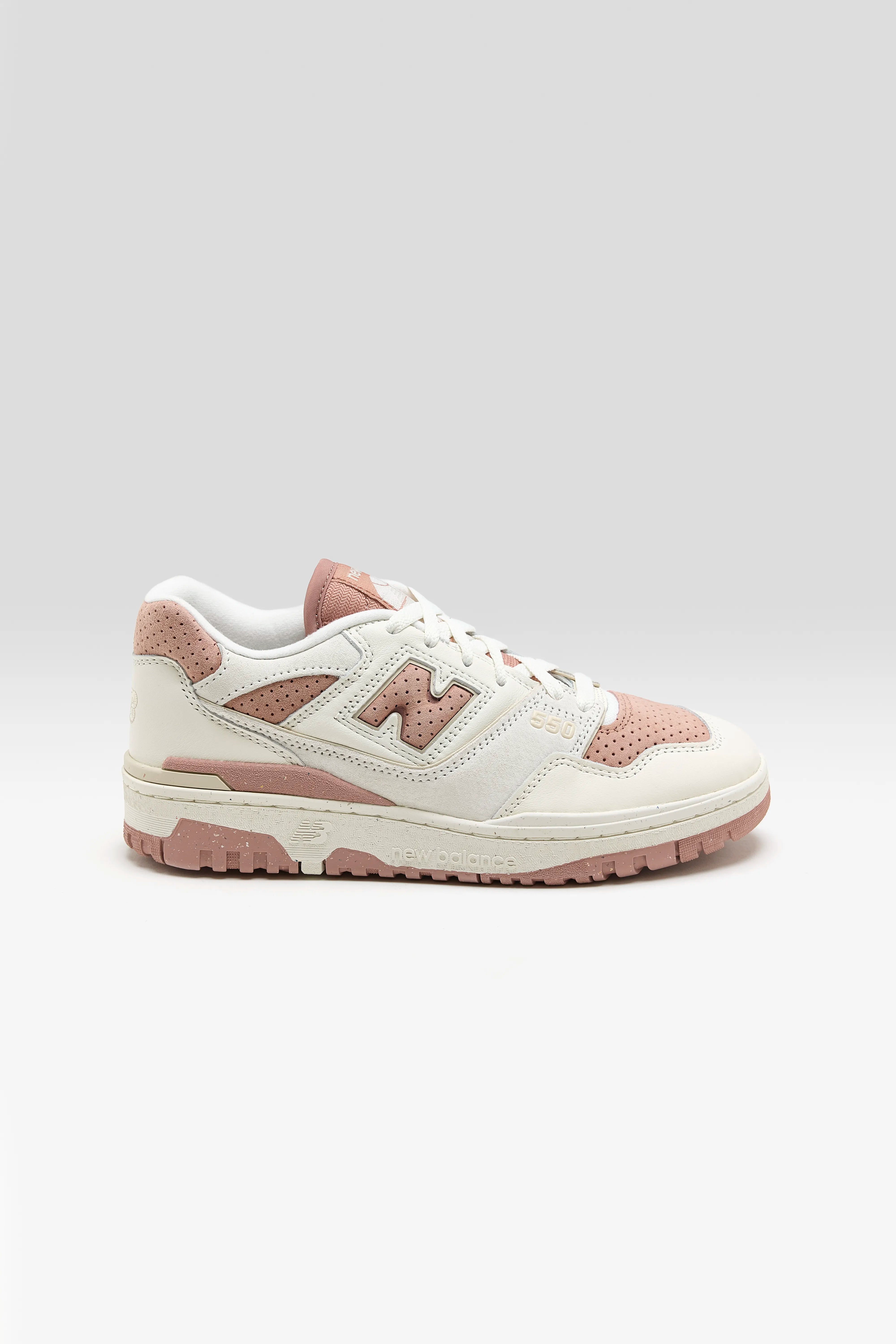 Bbw550 Pour Femmes Pour Femme | Bellerose